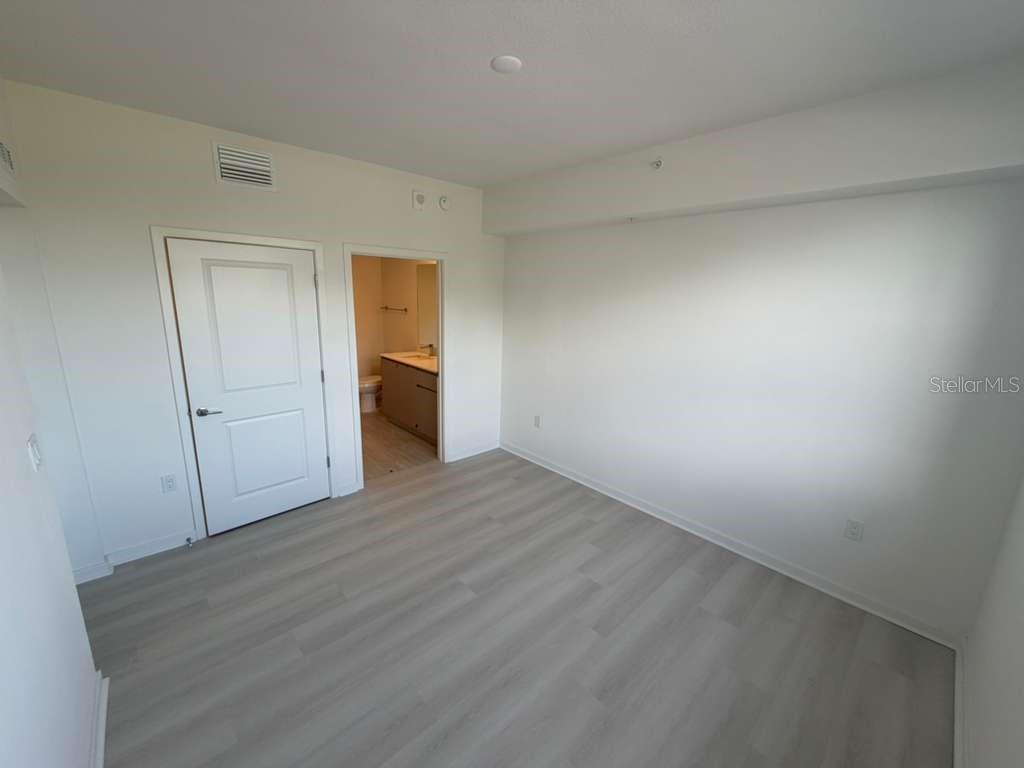 5587 Millenia Park Boulevard, FL