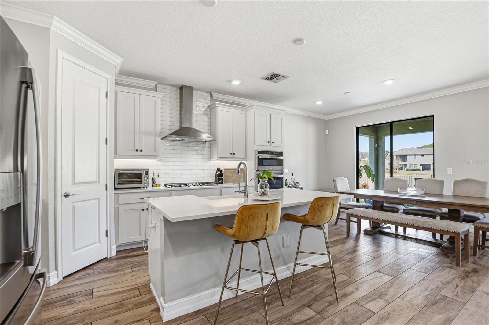 5026 Tivoli Drive, FL