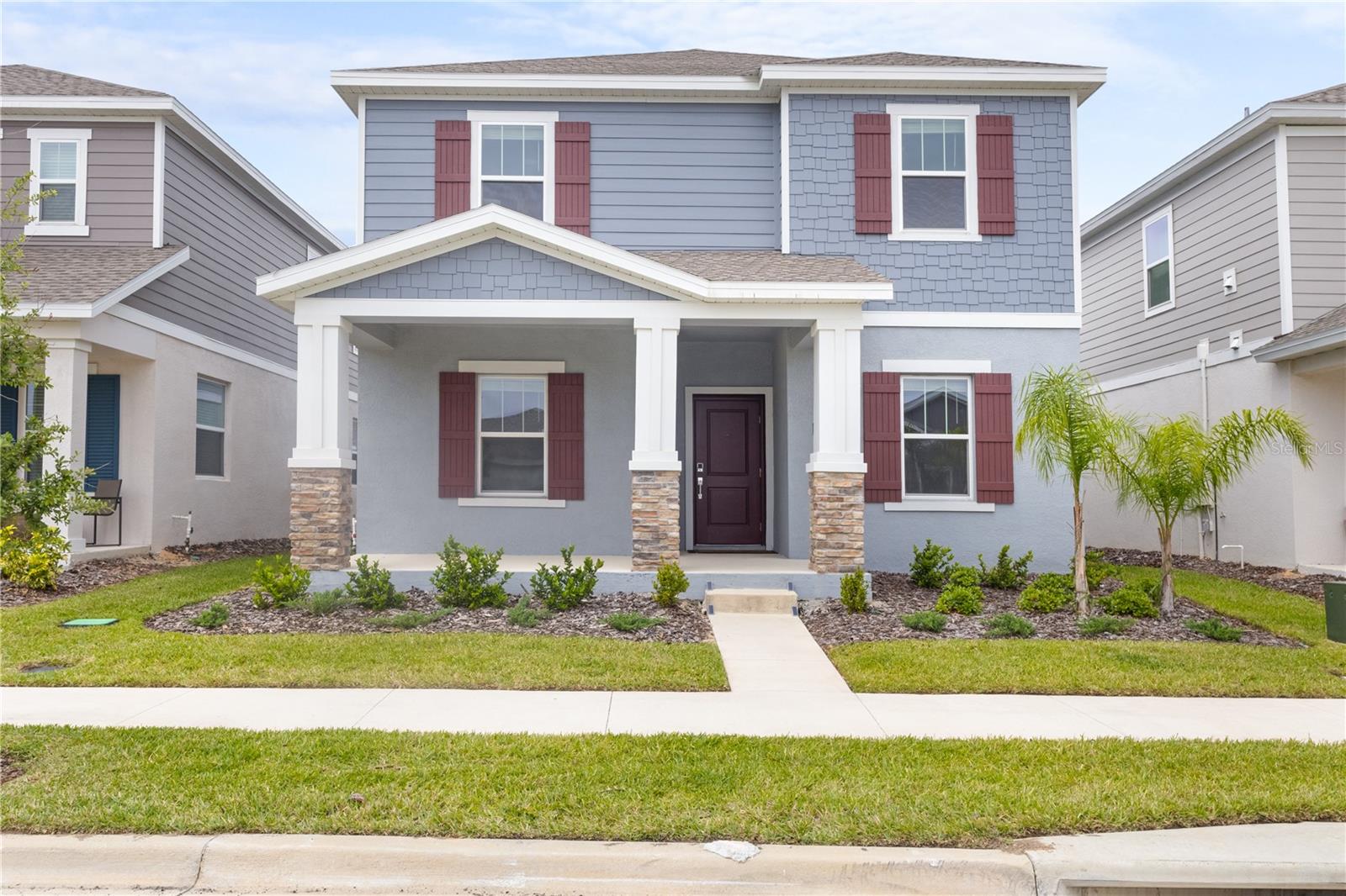 2877 Fitness Street, FL