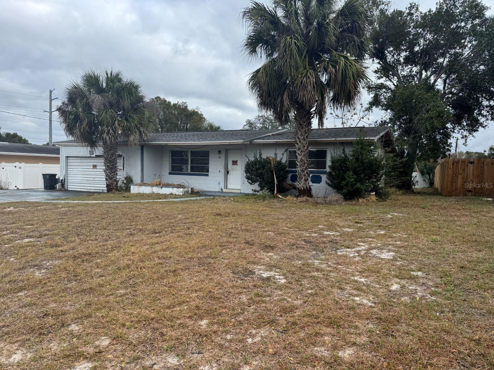 2310 Poinsettia Drive, FL