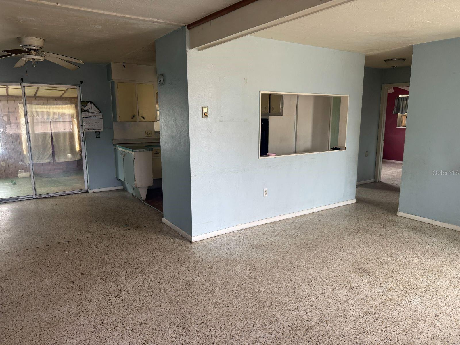 2310 Poinsettia Drive, FL