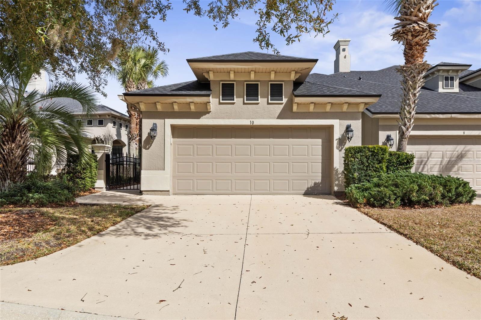 10 River Park Drive, FL
