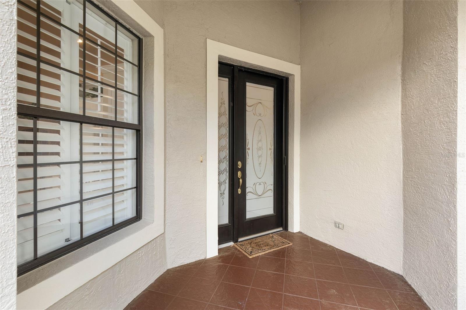 10 River Park Drive, FL