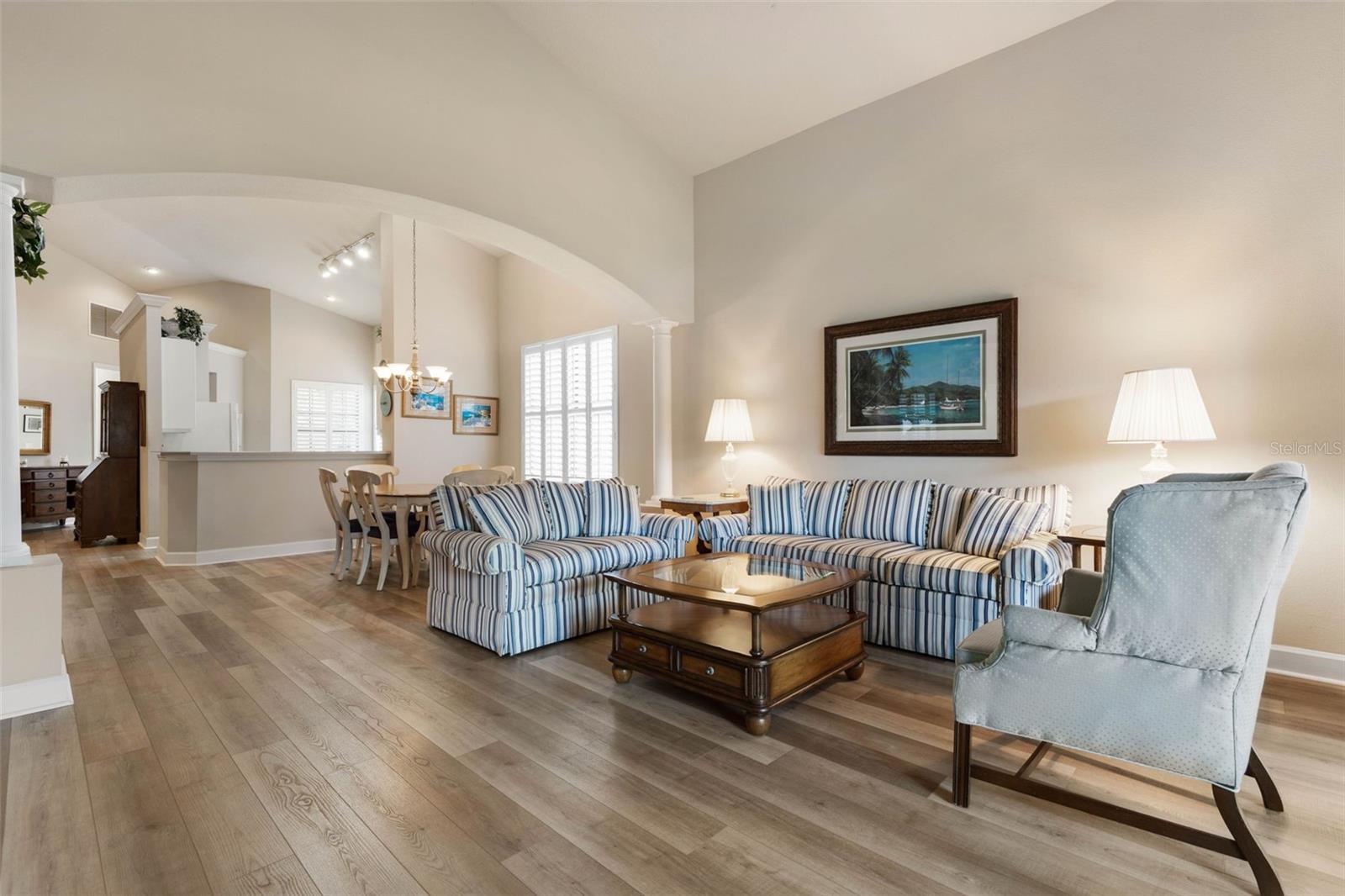 10 River Park Drive, FL