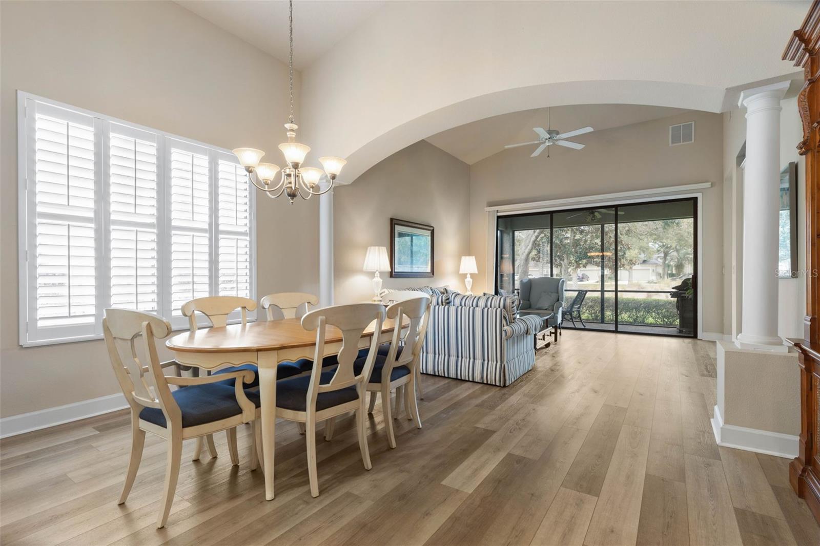 10 River Park Drive, FL