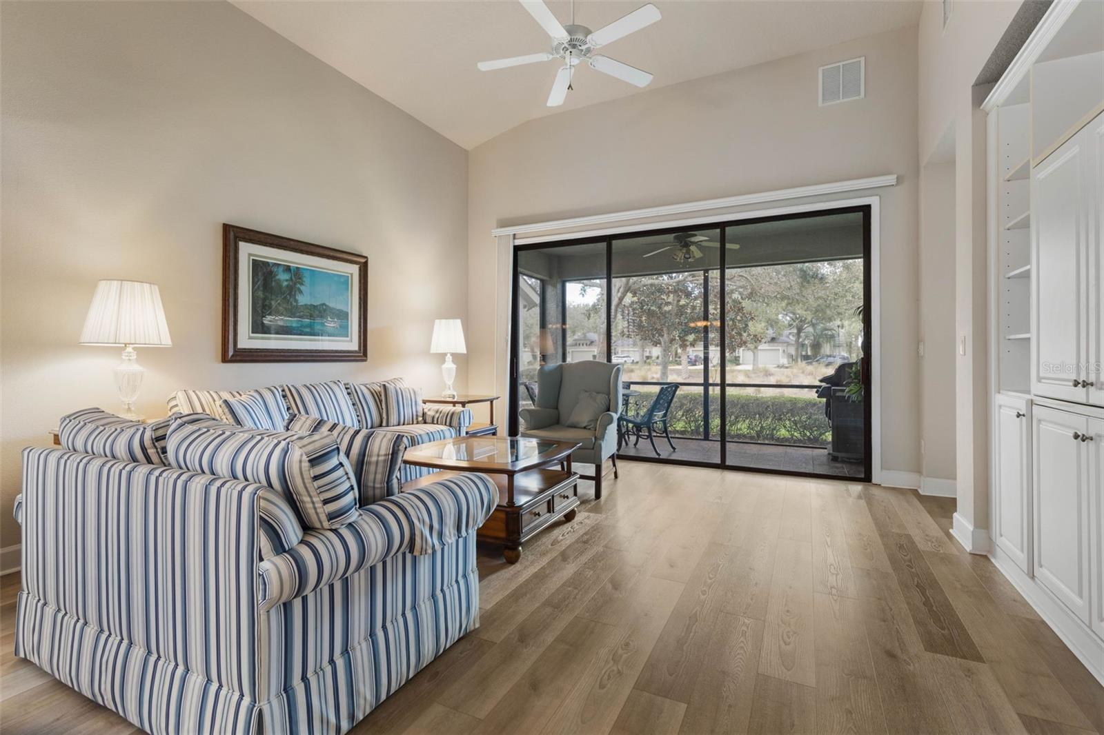 10 River Park Drive, FL
