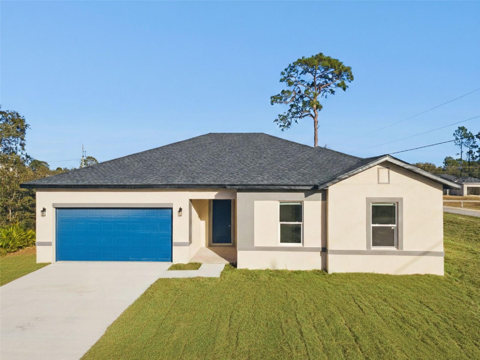 KISSIMMEE, FL