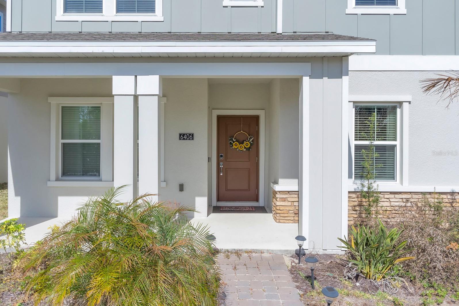 6406 Pine Warbler Way, FL