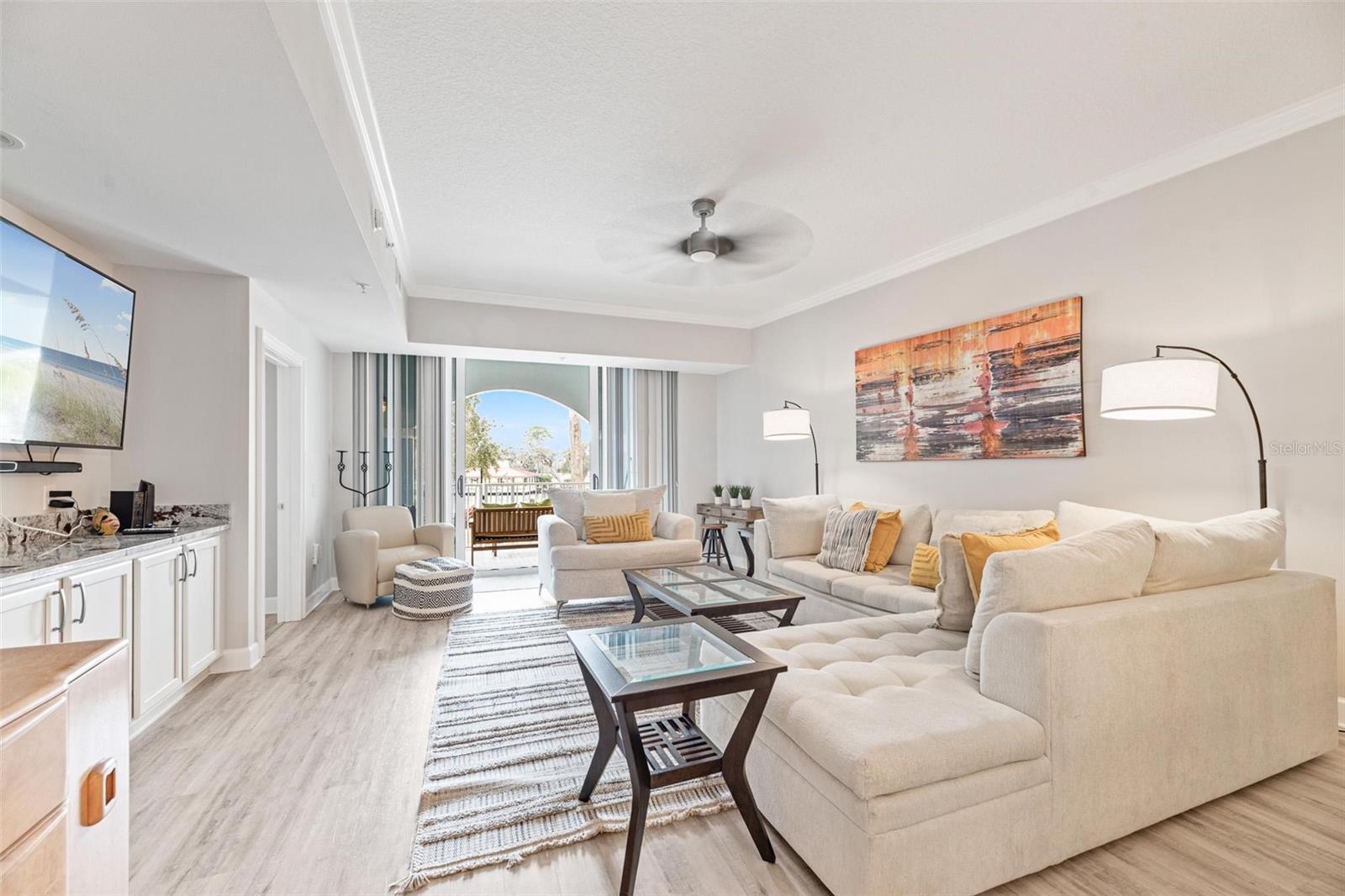102 Yacht Harbor Drive, FL