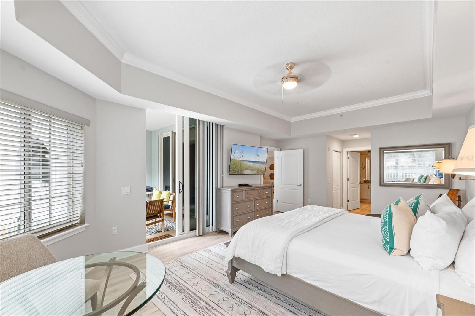 102 Yacht Harbor Drive, FL