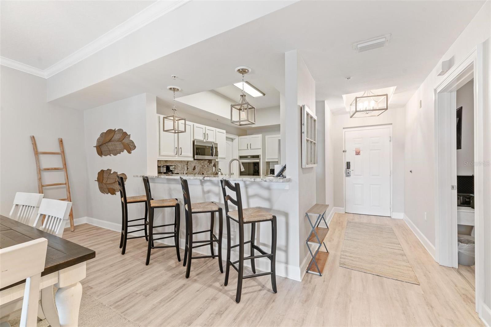 102 Yacht Harbor Drive, FL
