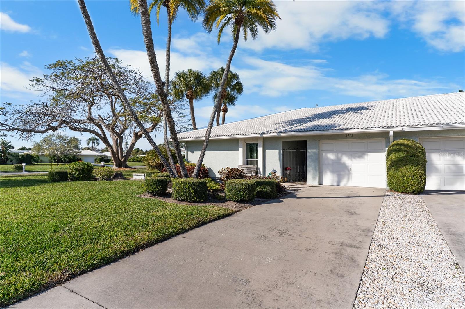 6712 11th Avenue, FL