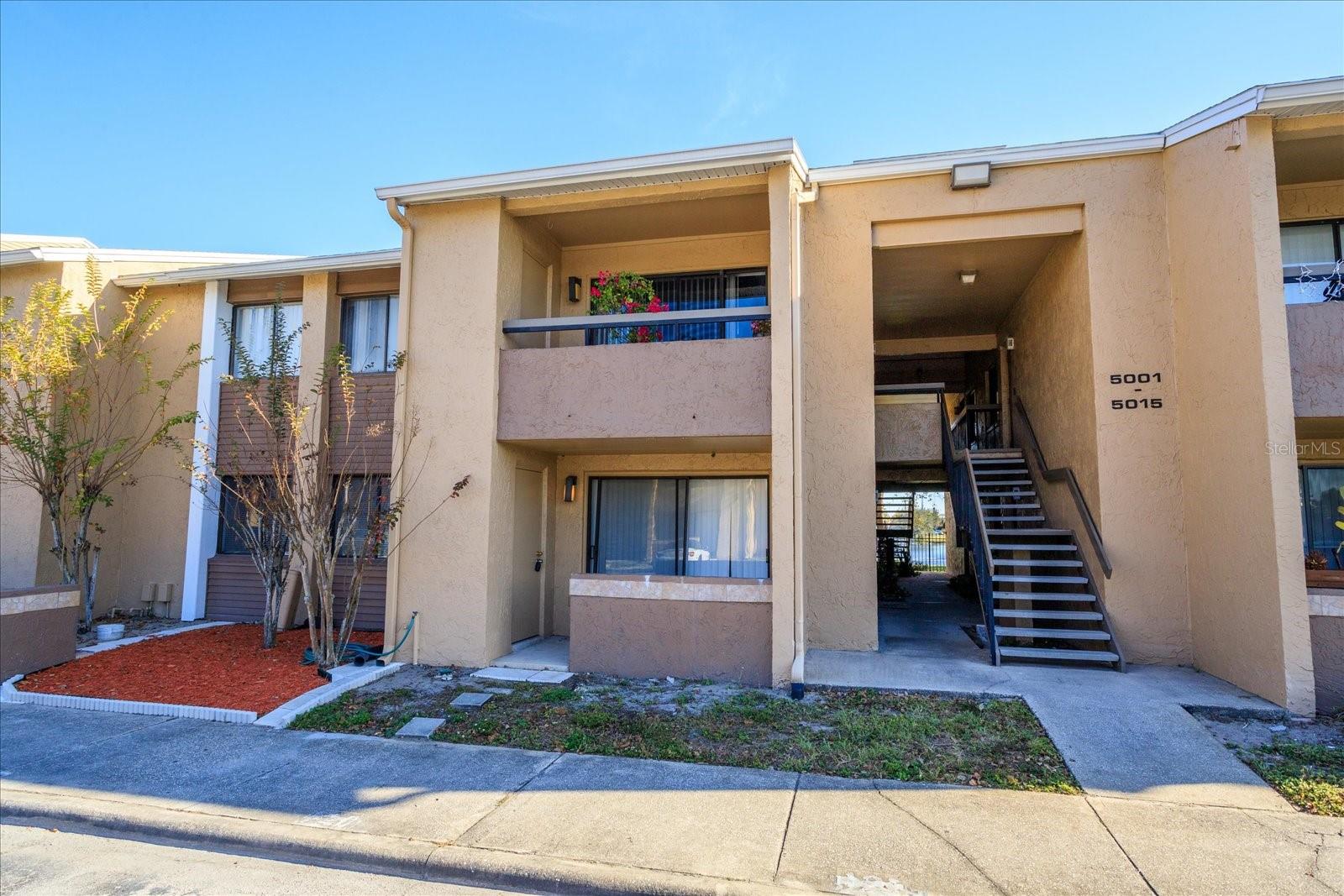5013 Vineland Road, FL