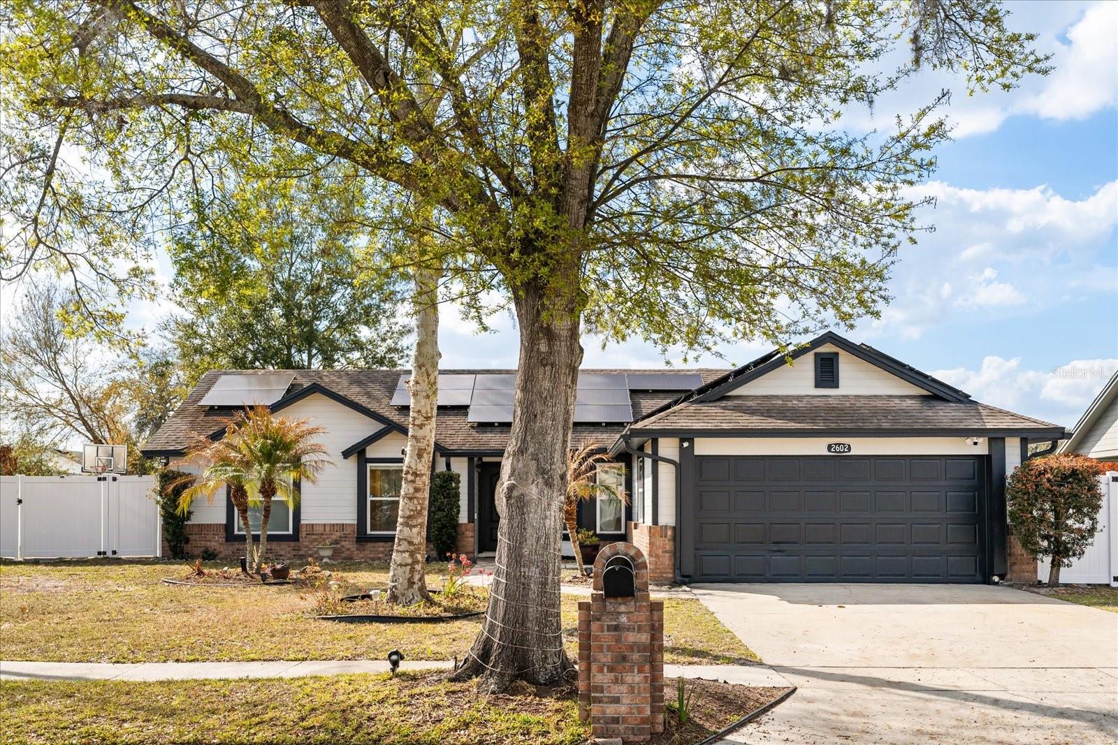2602 Birchwood Avenue, FL