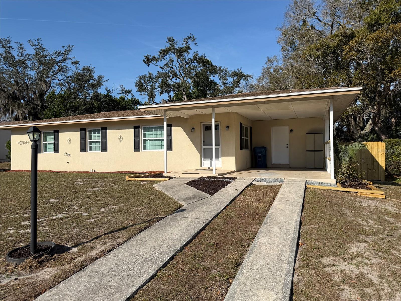 6452 Treehaven Drive, FL