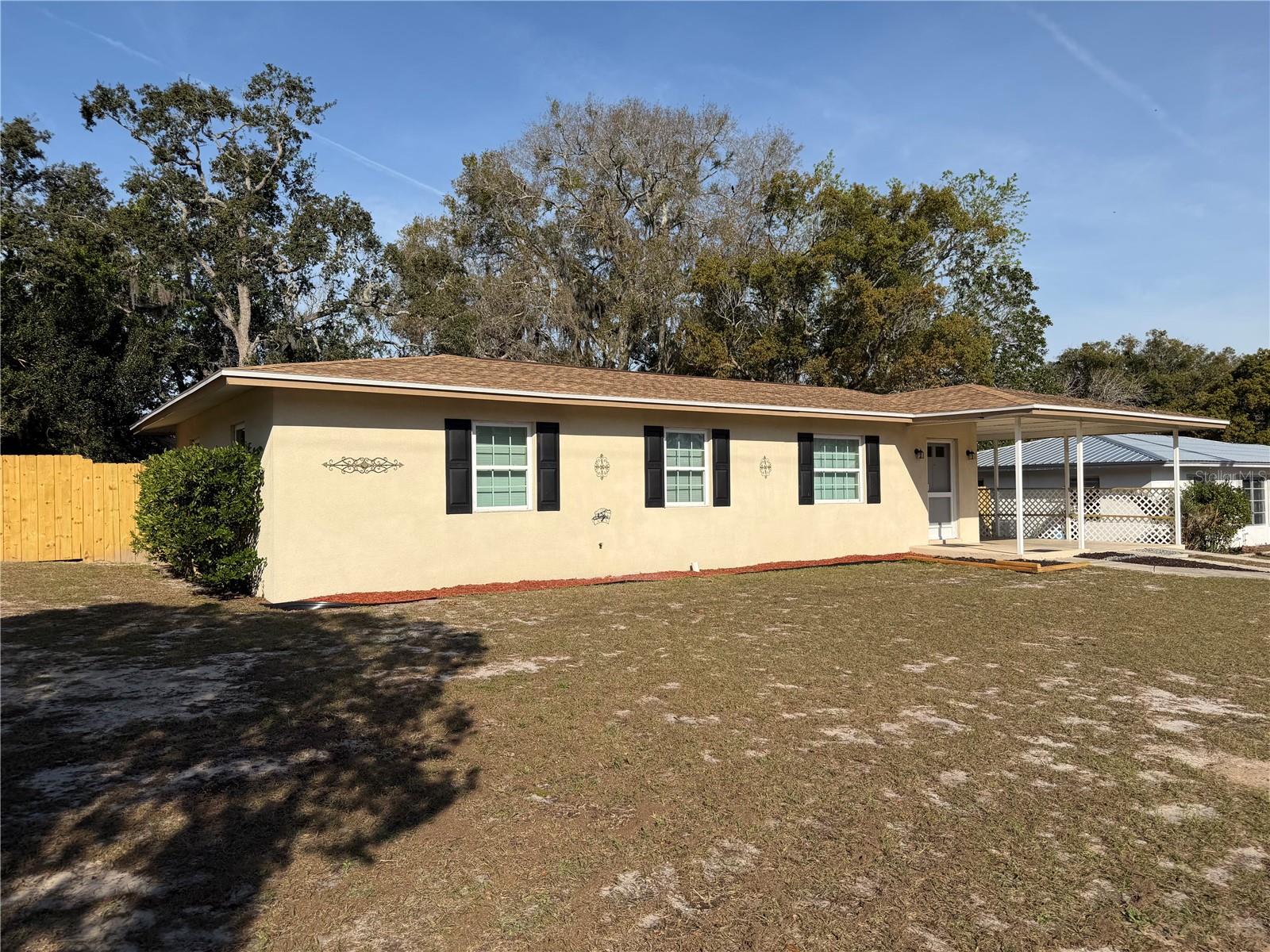 6452 Treehaven Drive, FL