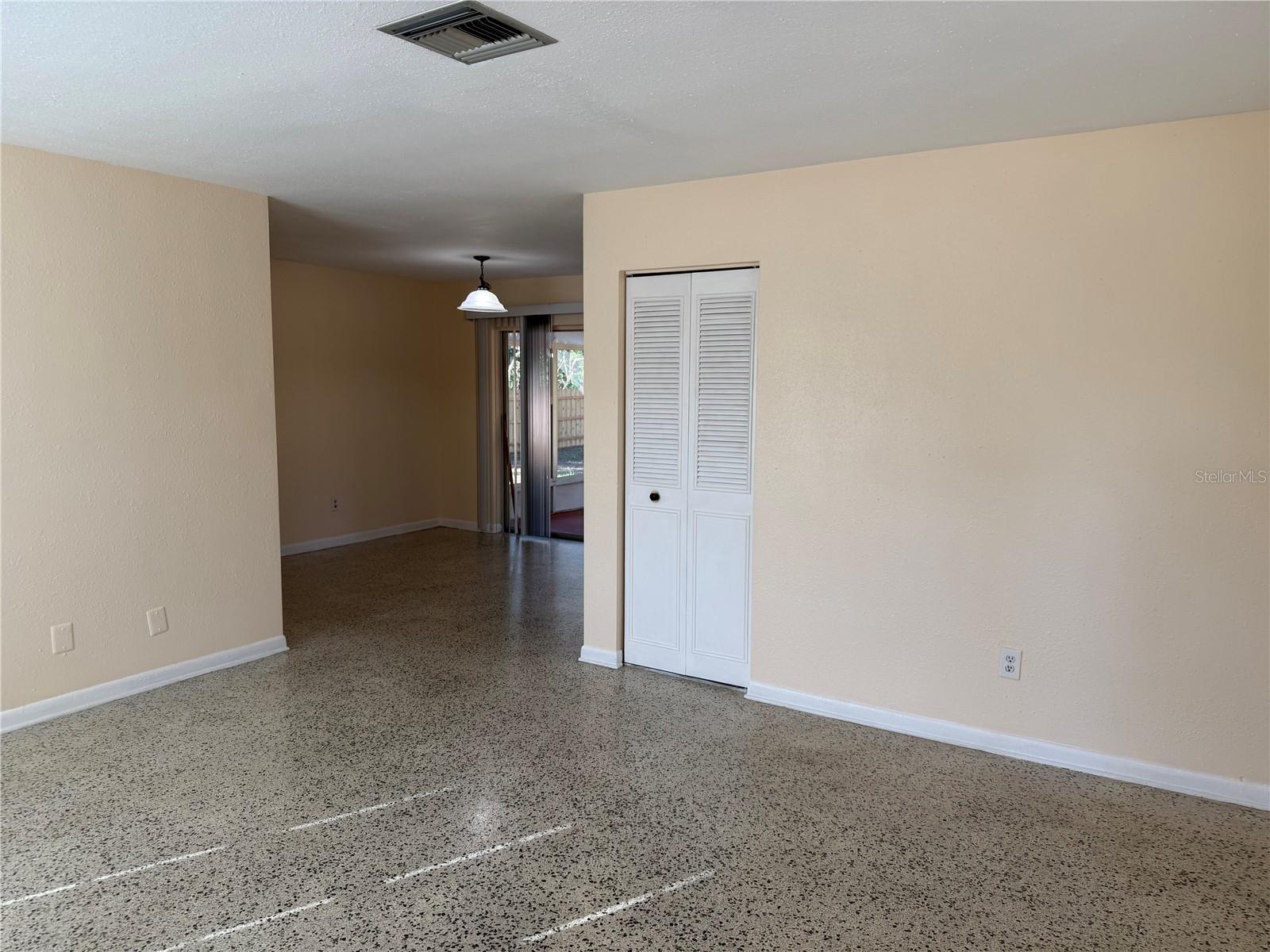 6452 Treehaven Drive, FL
