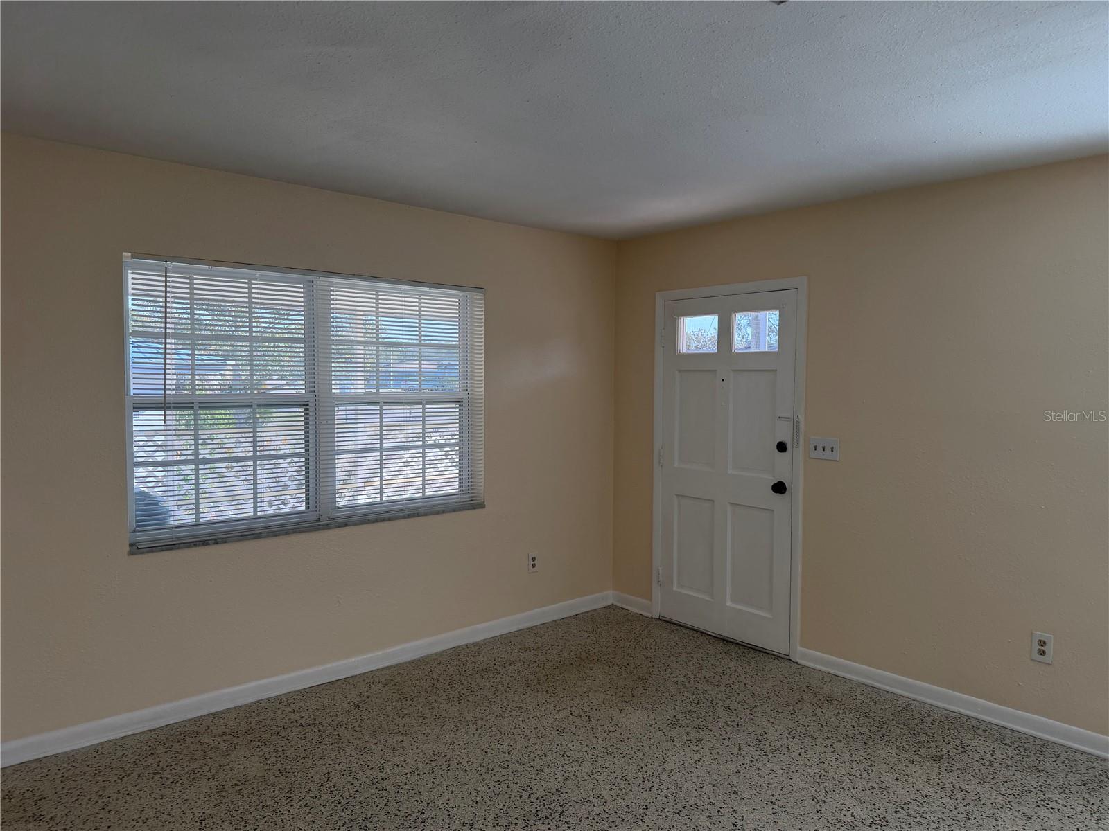 6452 Treehaven Drive, FL