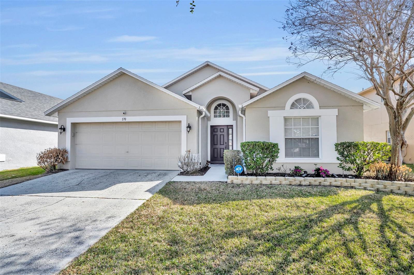 170 Thornbury Drive, FL