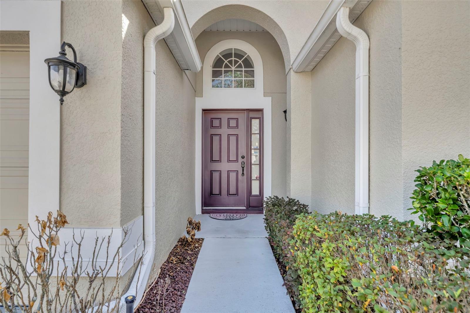 170 Thornbury Drive, FL