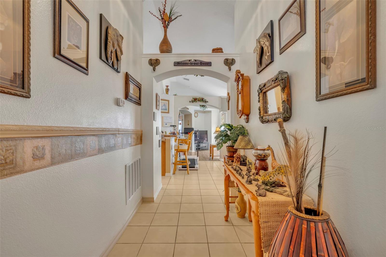 170 Thornbury Drive, FL