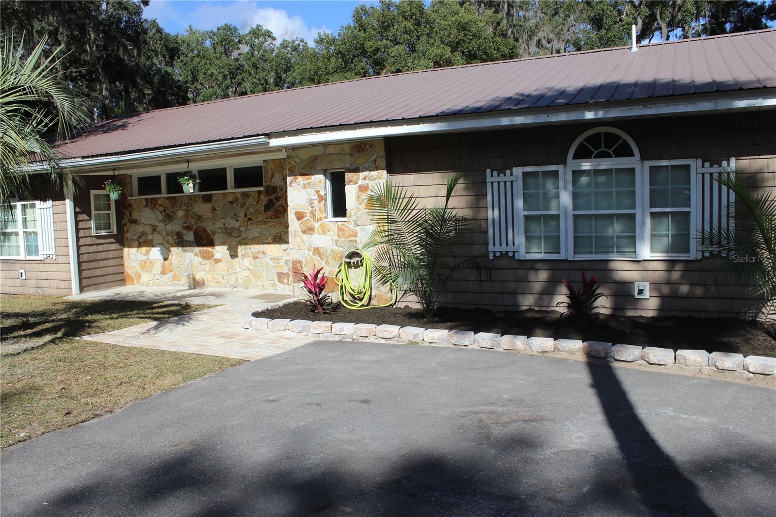 1762 164th Circle, FL