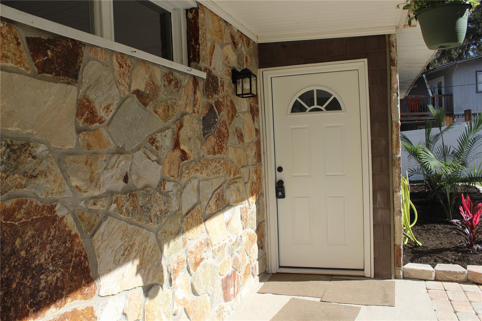1762 164th Circle, FL