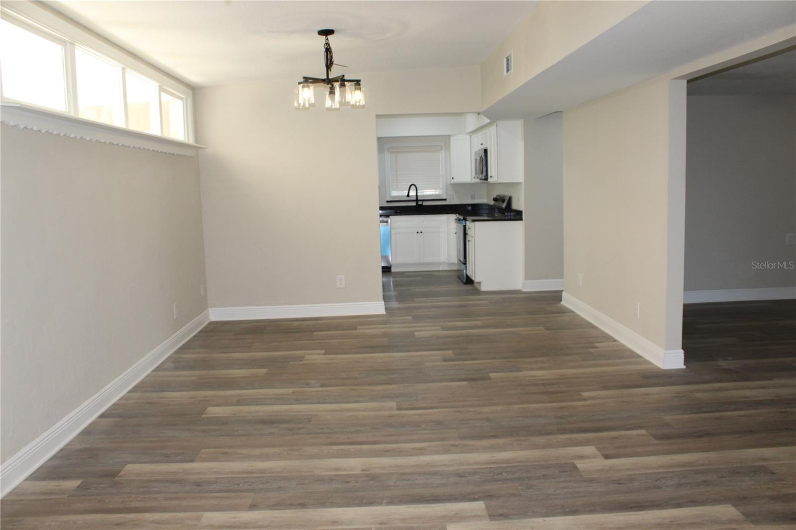 1762 164th Circle, FL