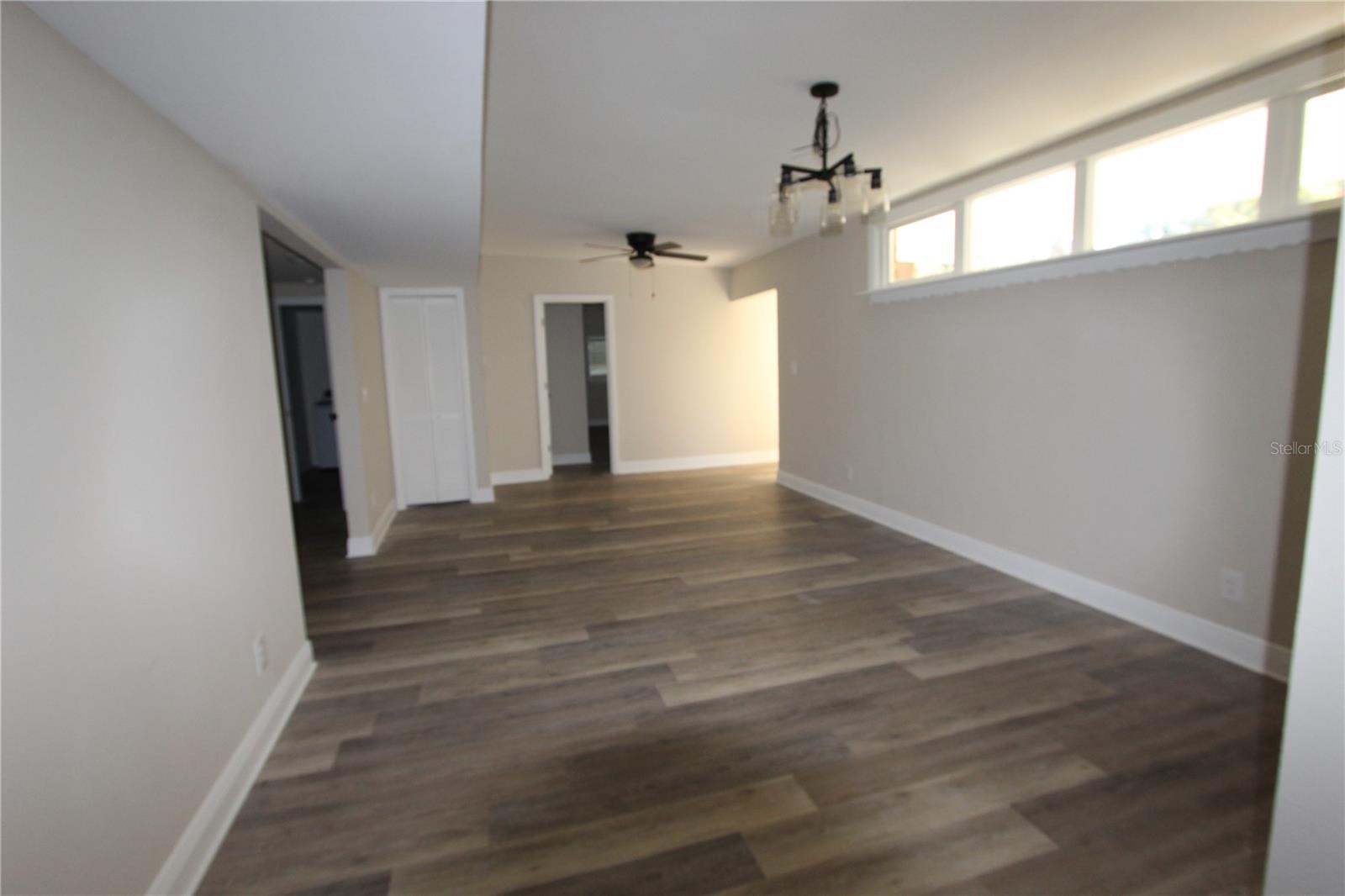 1762 164th Circle, FL