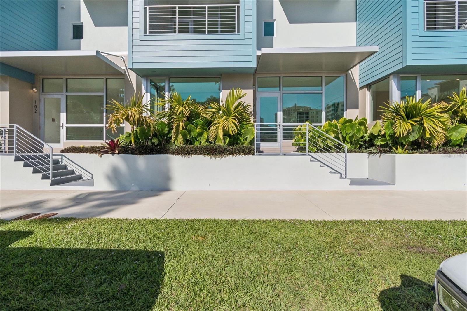 1343 4th Street, FL
