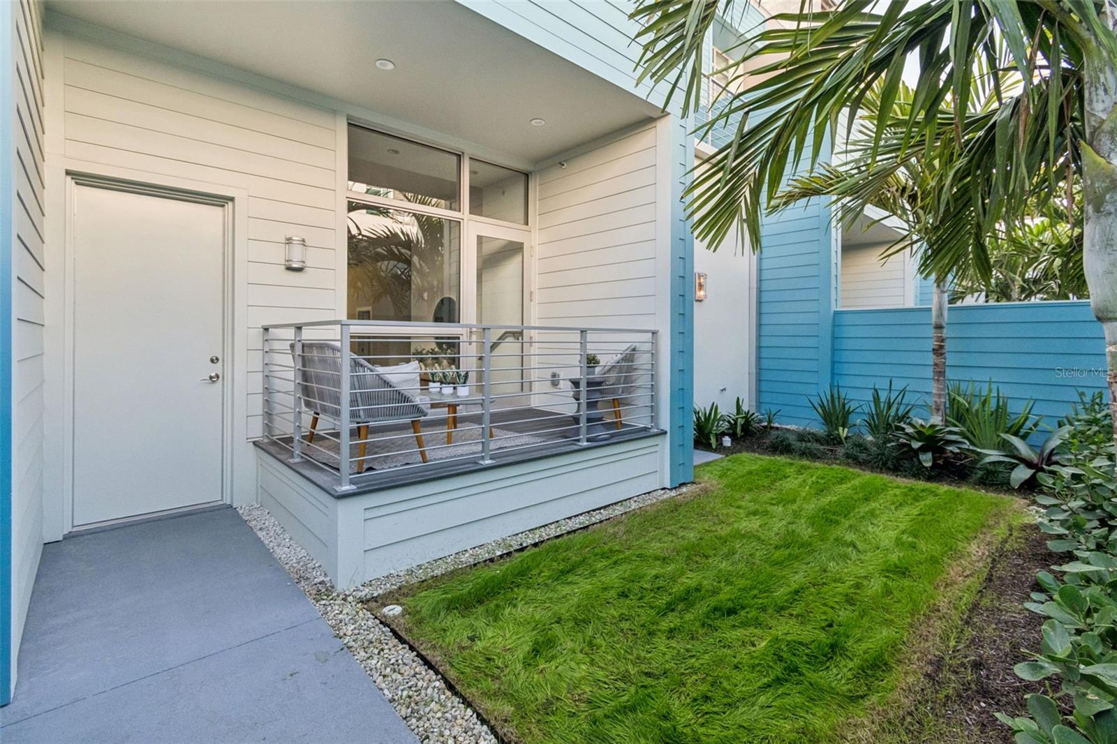 1343 4th Street, FL