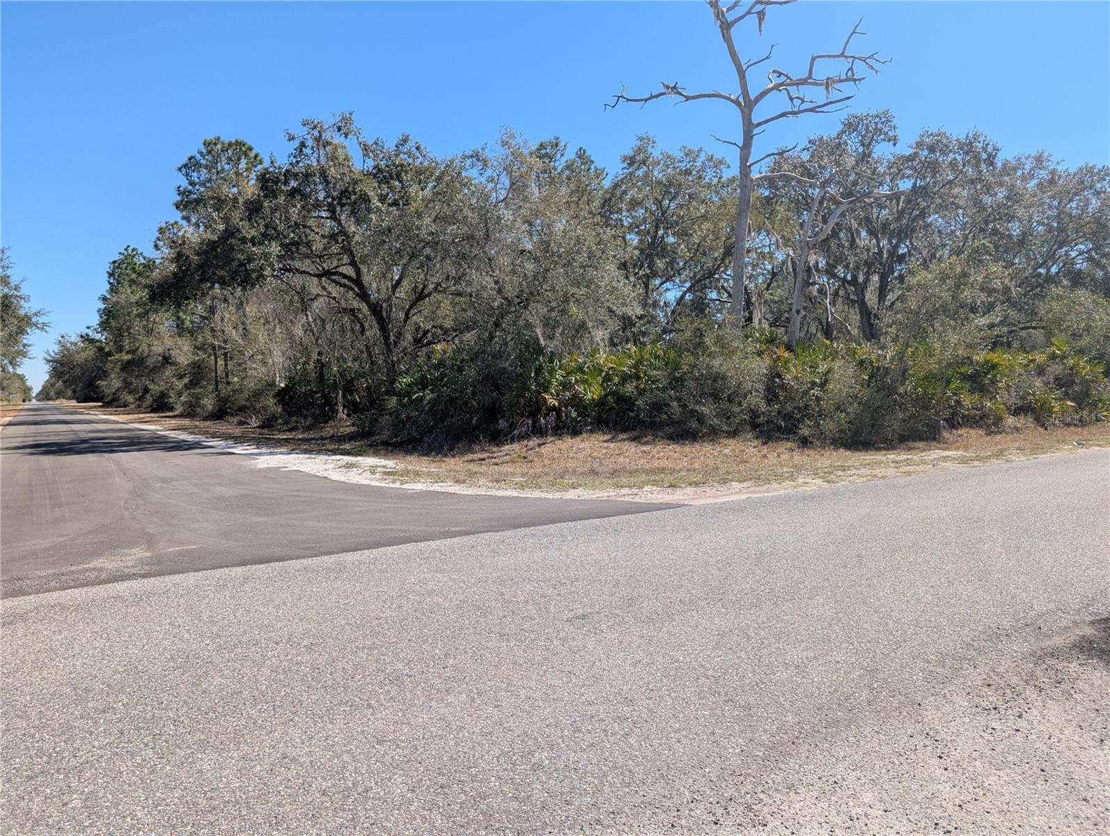 923 Hibiscus Drive, FL