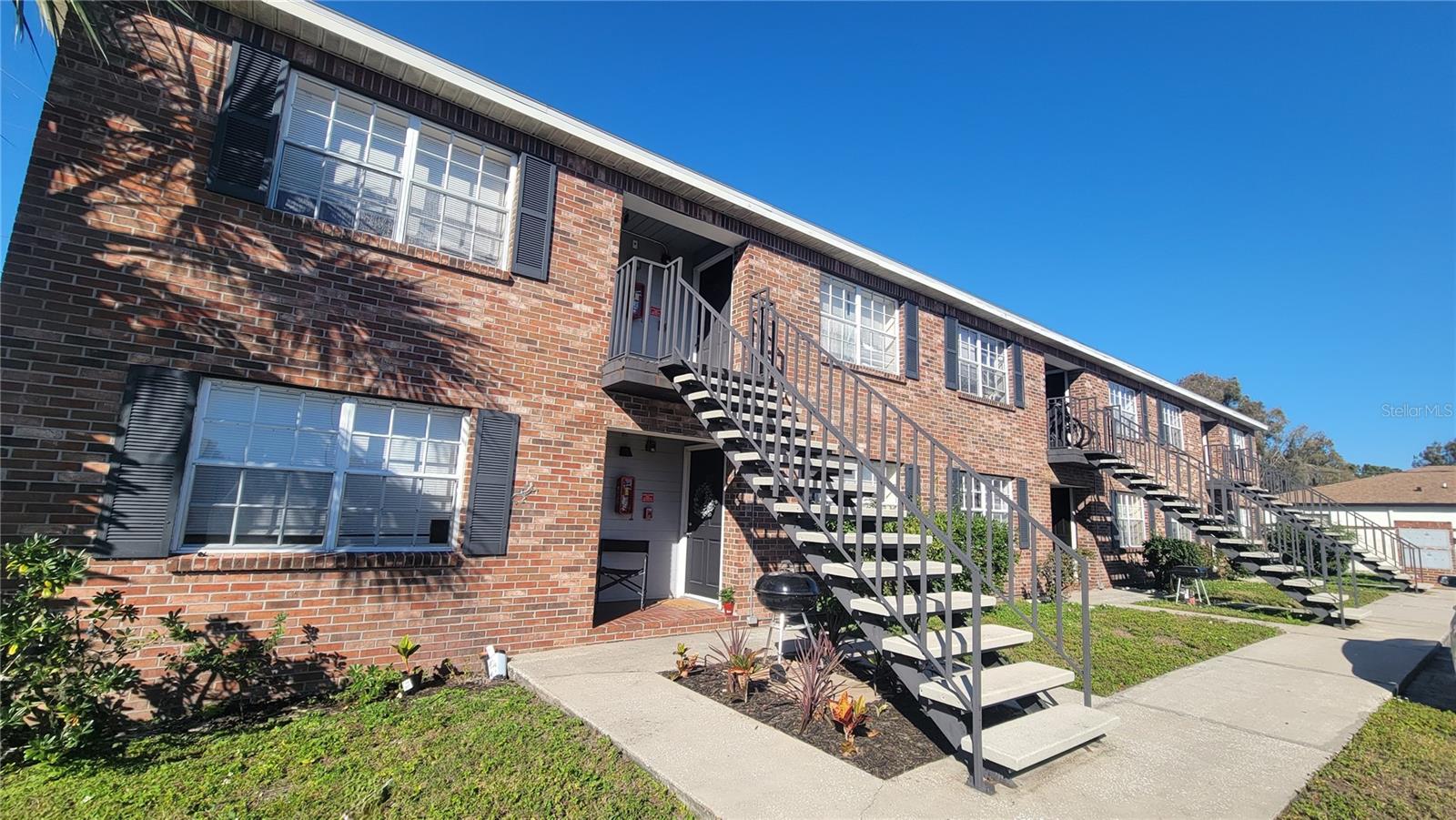 6415 Roberts Avenue, FL