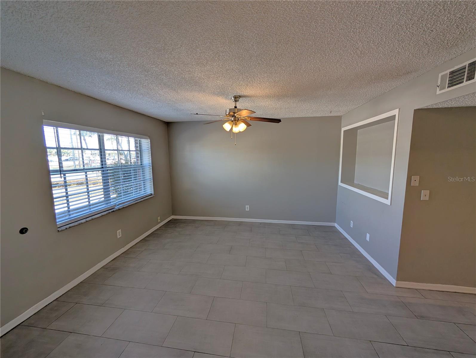 6415 Roberts Avenue, FL