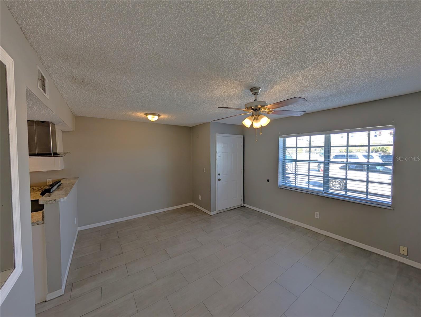 6415 Roberts Avenue, FL