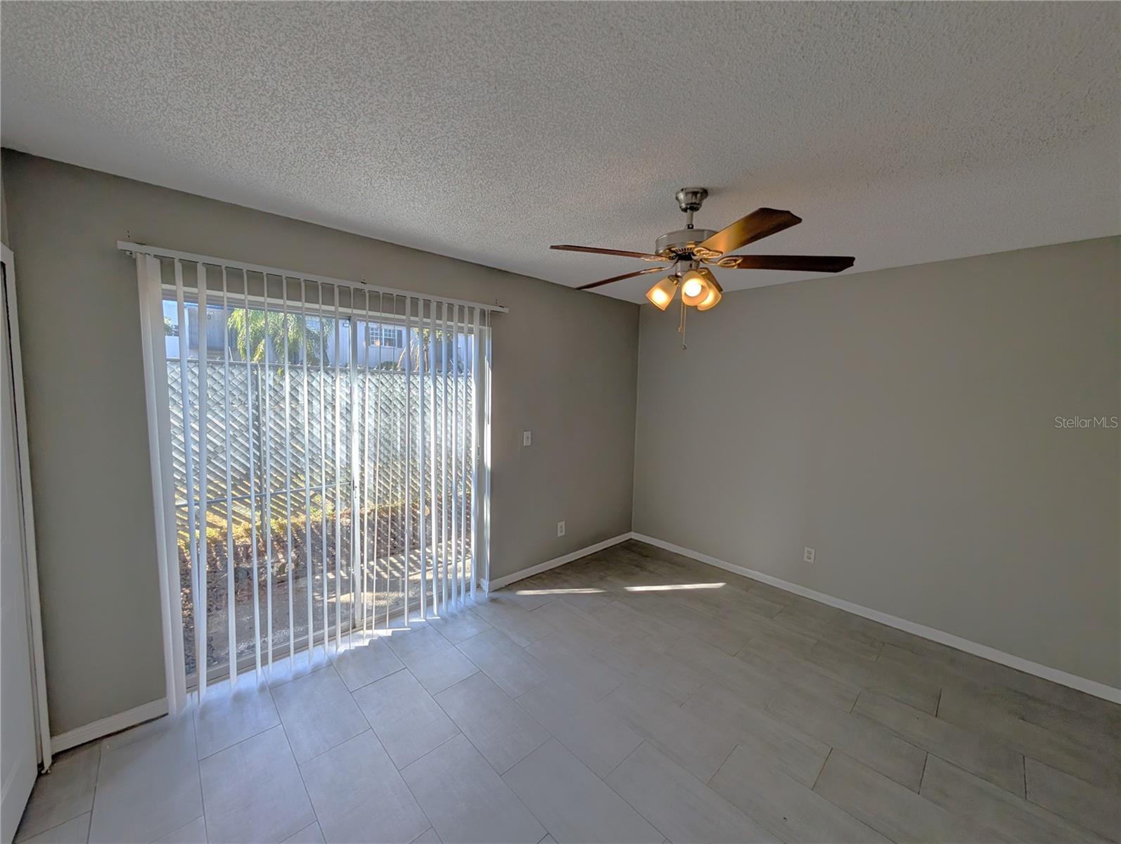 6415 Roberts Avenue, FL
