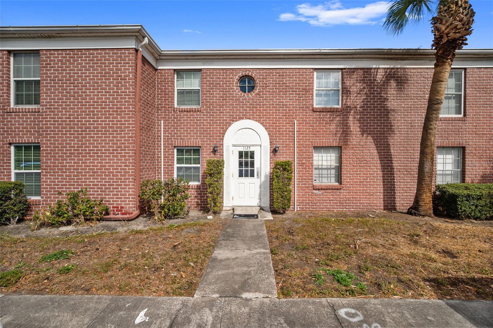 1125 83rd Avenue, FL