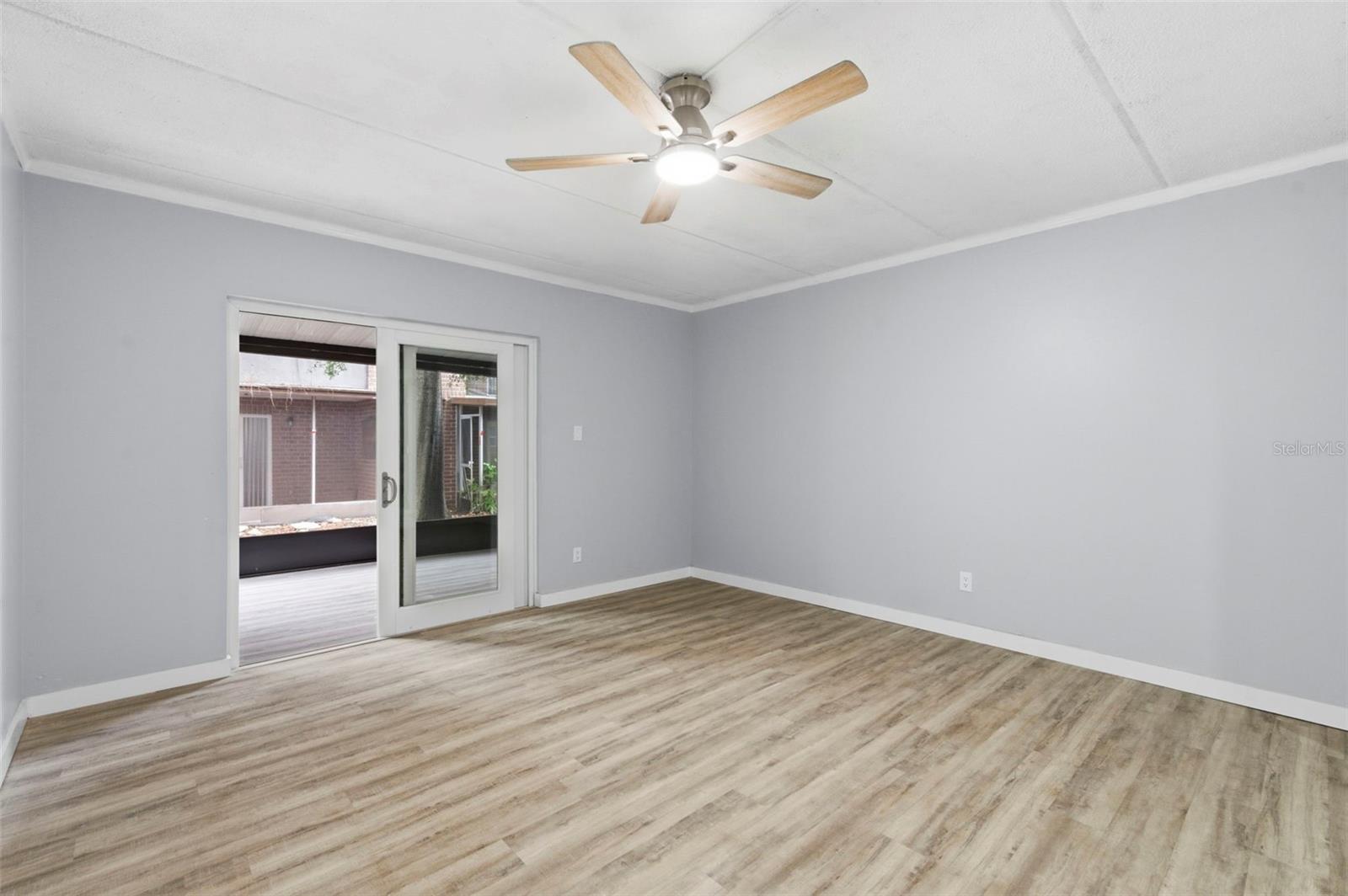 1125 83rd Avenue, FL