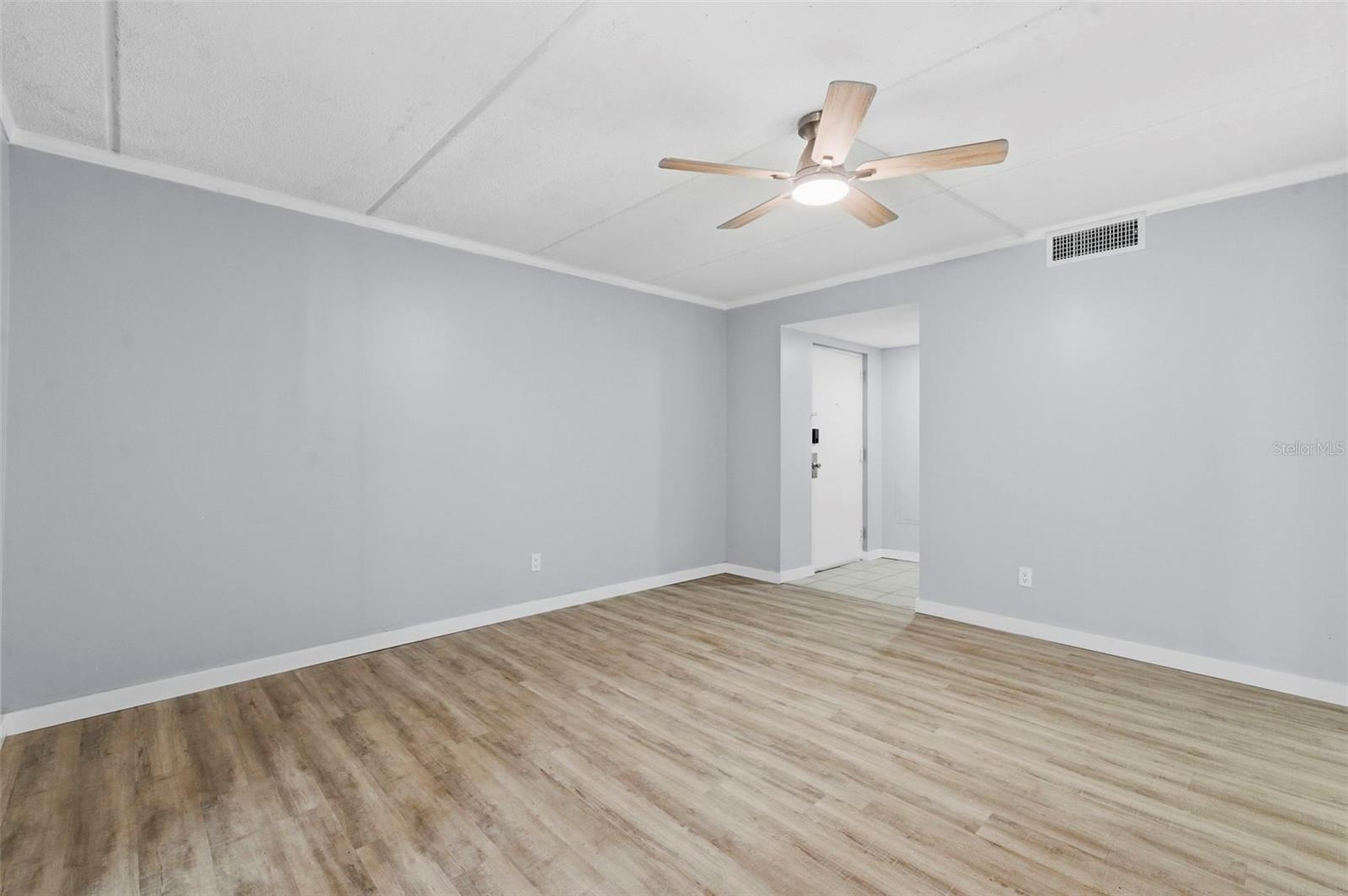 1125 83rd Avenue, FL