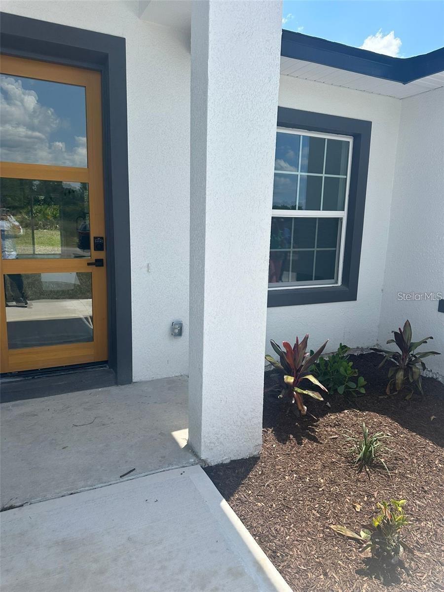 5842 154th Lane Road, FL
