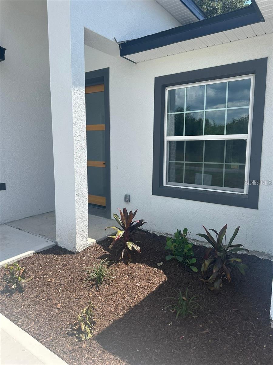 5842 154th Lane Road, FL