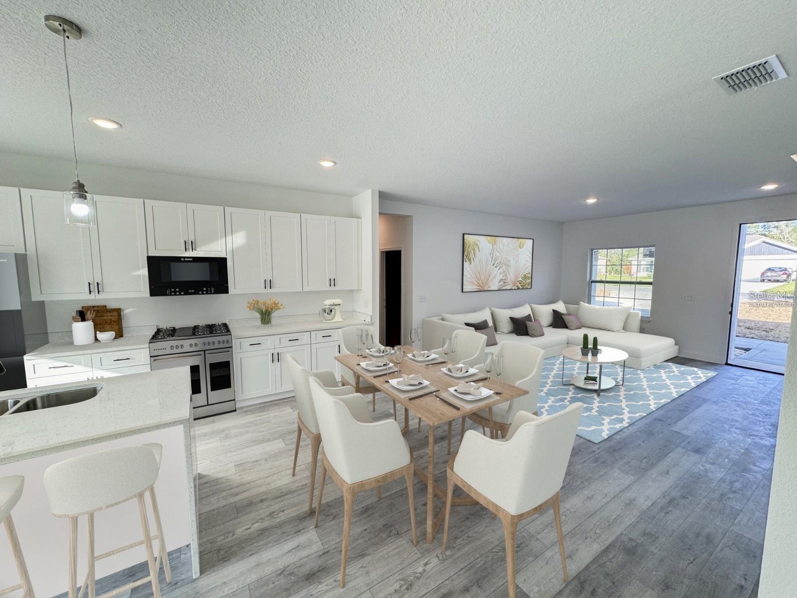 5842 154th Lane Road, FL