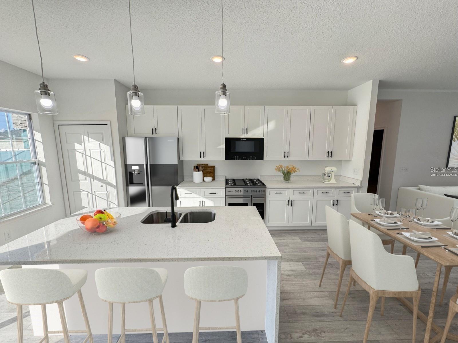 5842 154th Lane Road, FL