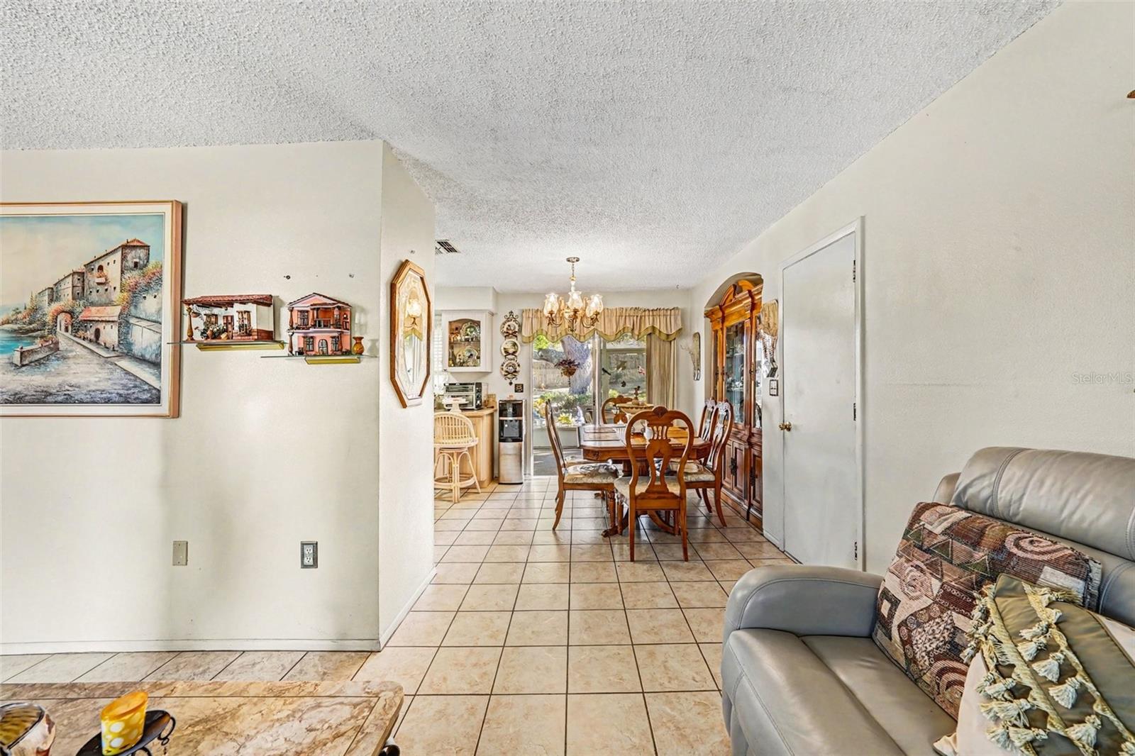 11116 Marquette Street, FL