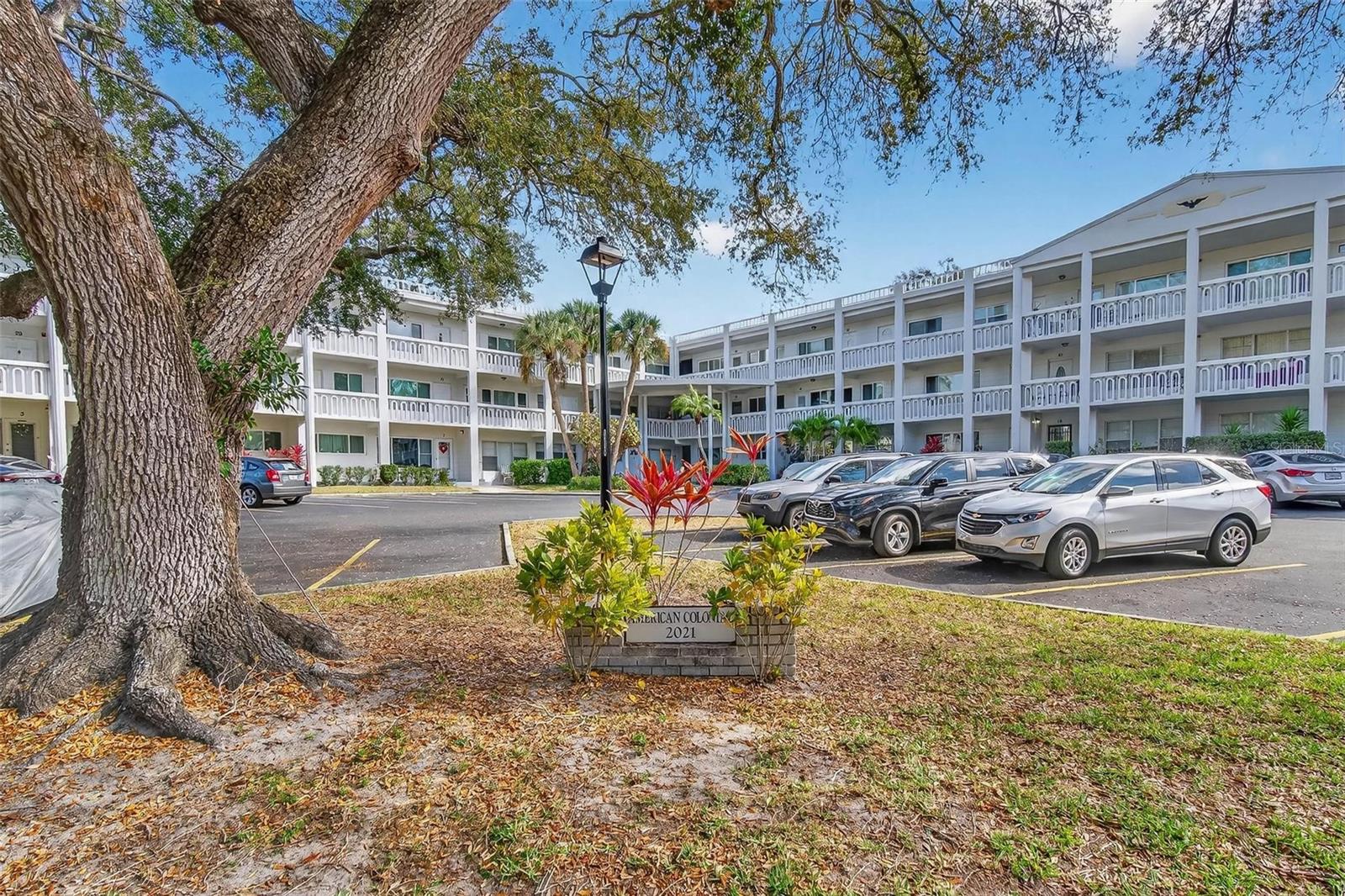 2021 Australia Way, FL