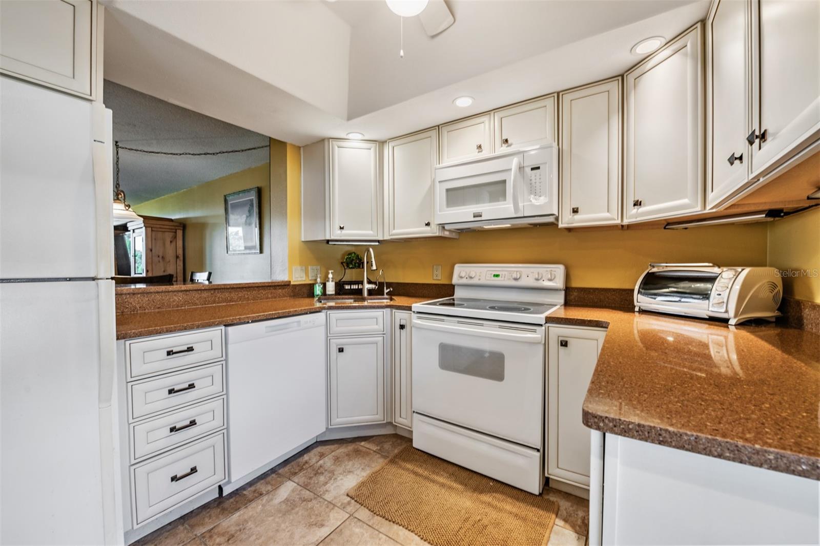 2618 Cove Cay Drive, FL