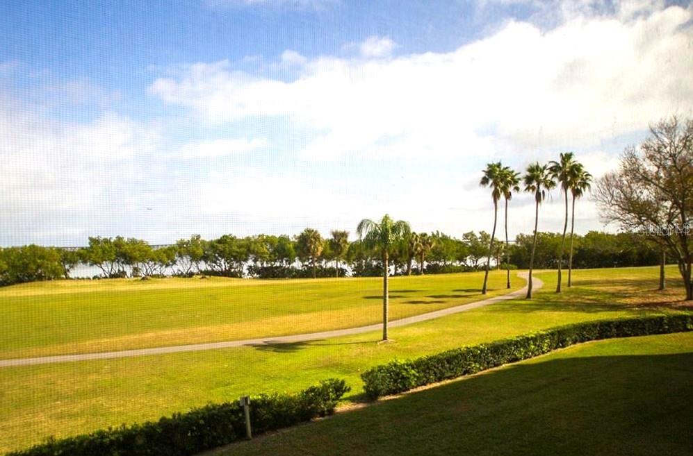 2618 Cove Cay Drive, FL