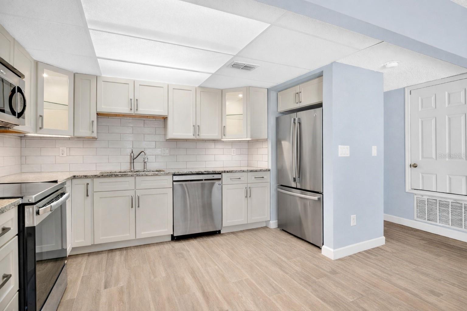5656 Royal Pine Boulevard, FL