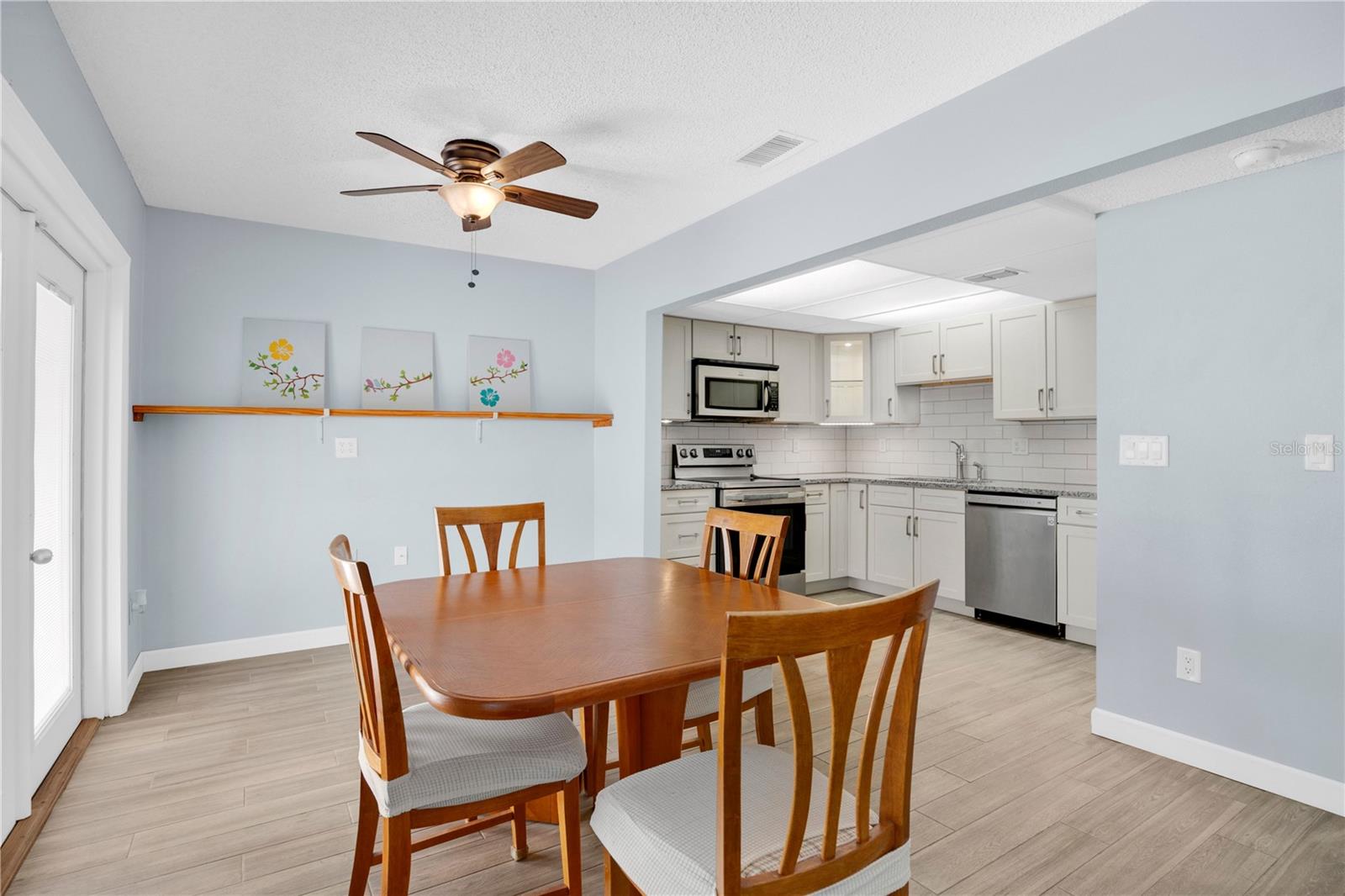 5656 Royal Pine Boulevard, FL