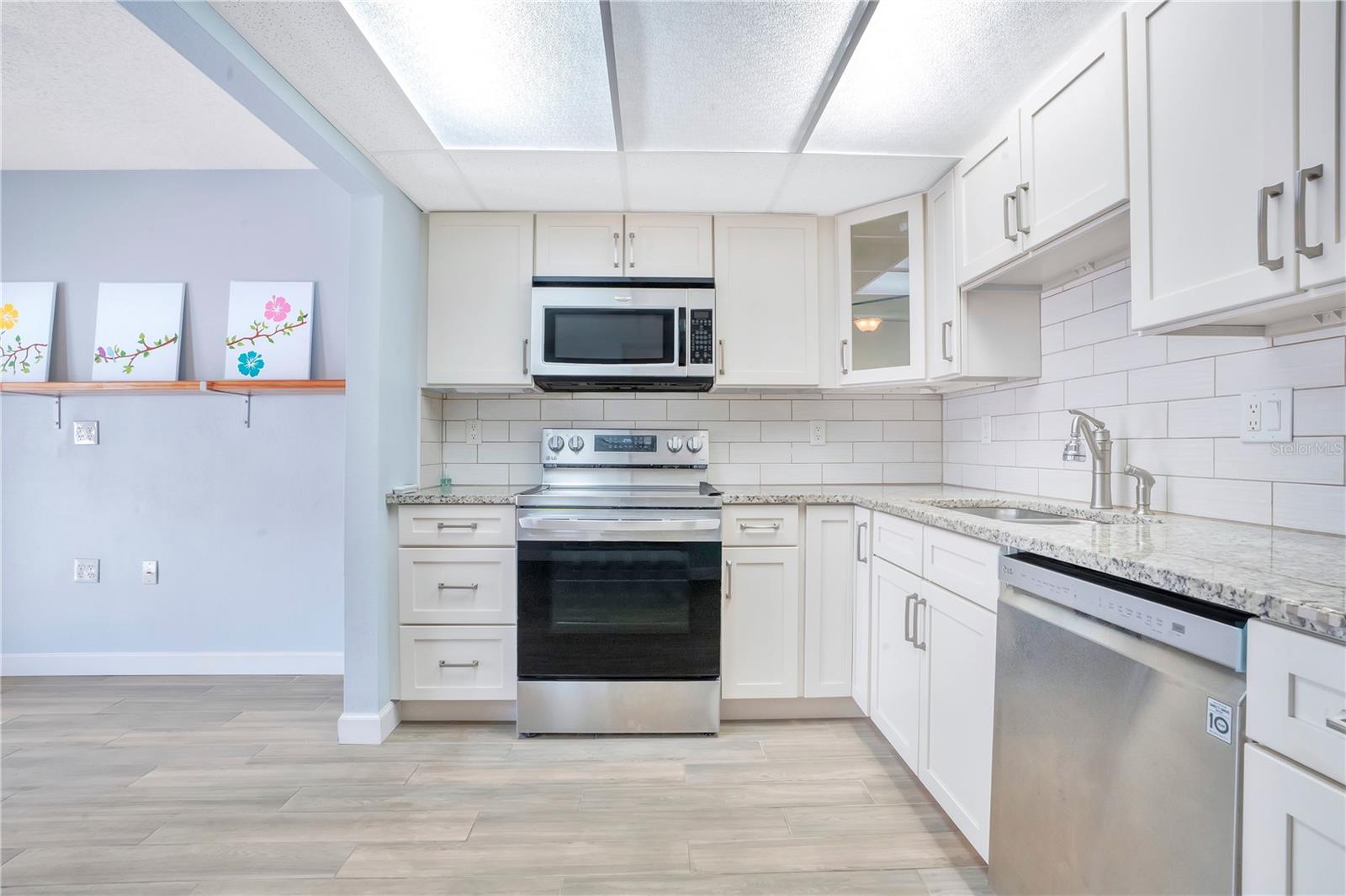 5656 Royal Pine Boulevard, FL